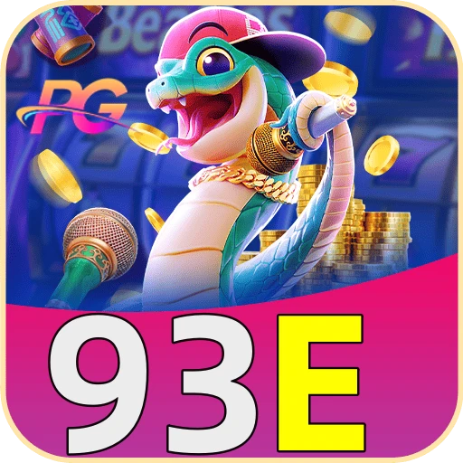 93E Cassino Online