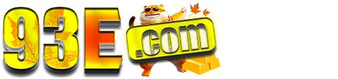 93E.com