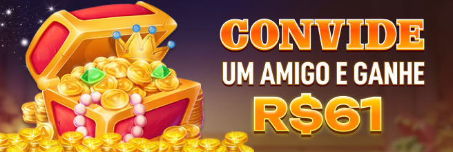 93E Indique amigos para receber um bônus