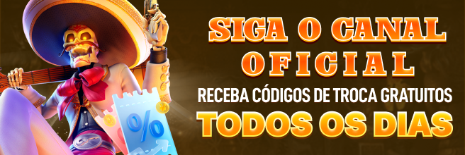 93E Fundo de Resgate de Perdas Semanais