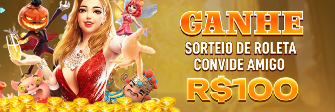93E ConvidarCentro