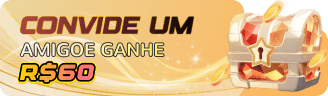 93E Bônus de indicação